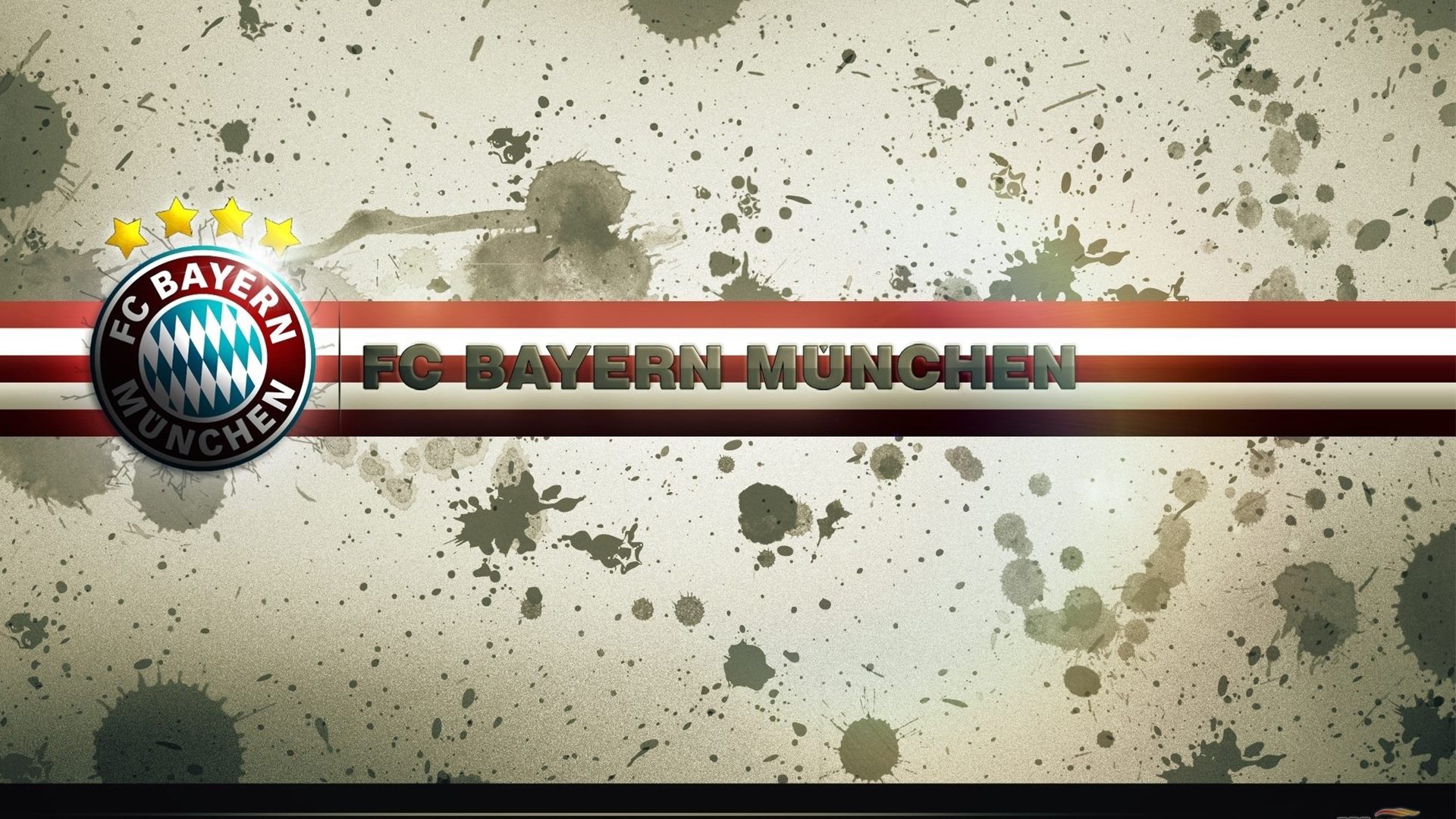 VALORANT战术执行完美无瑕,valorant和完美冲突