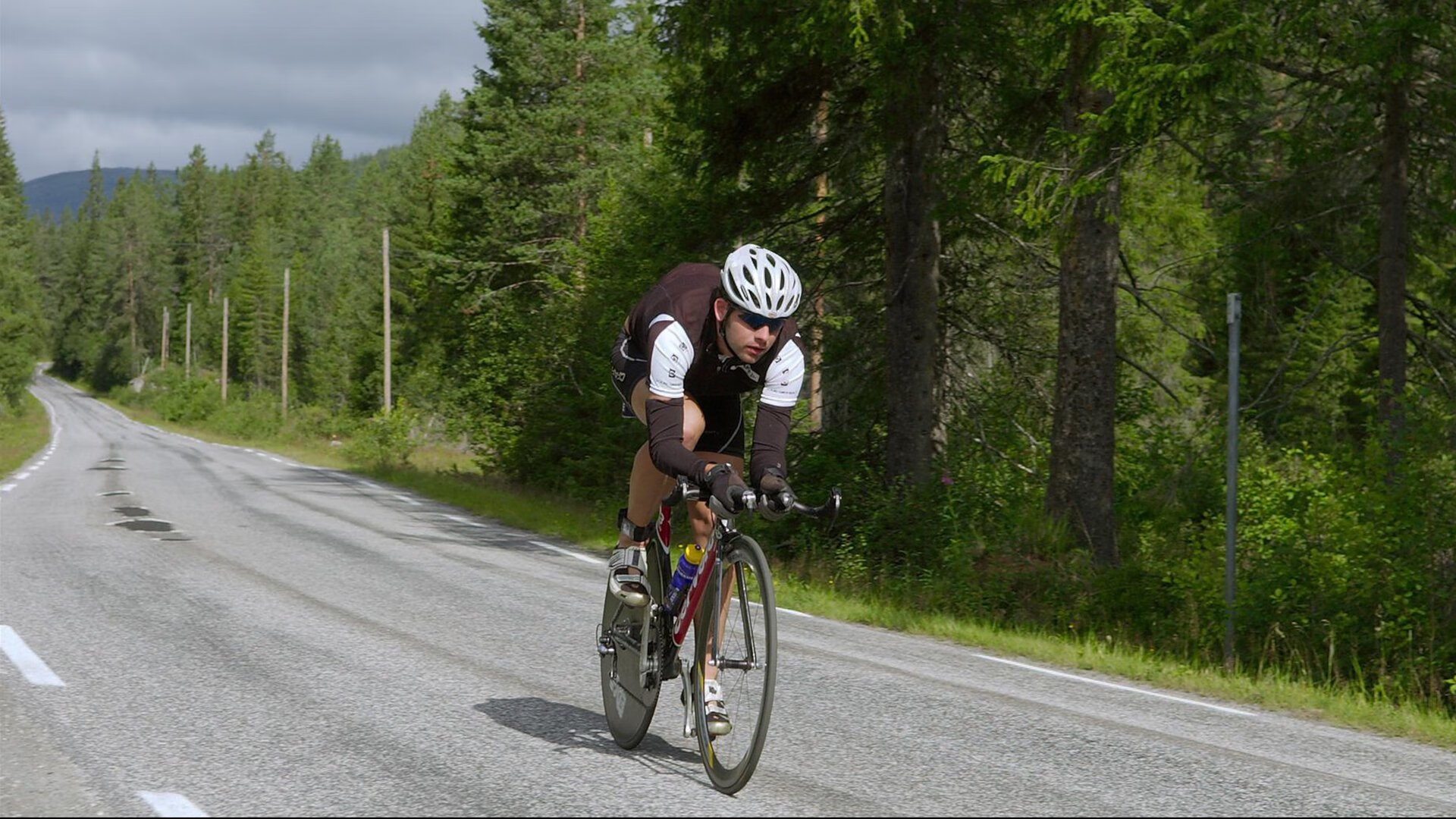 VALORANT新战术打法引发讨论,valorant新手