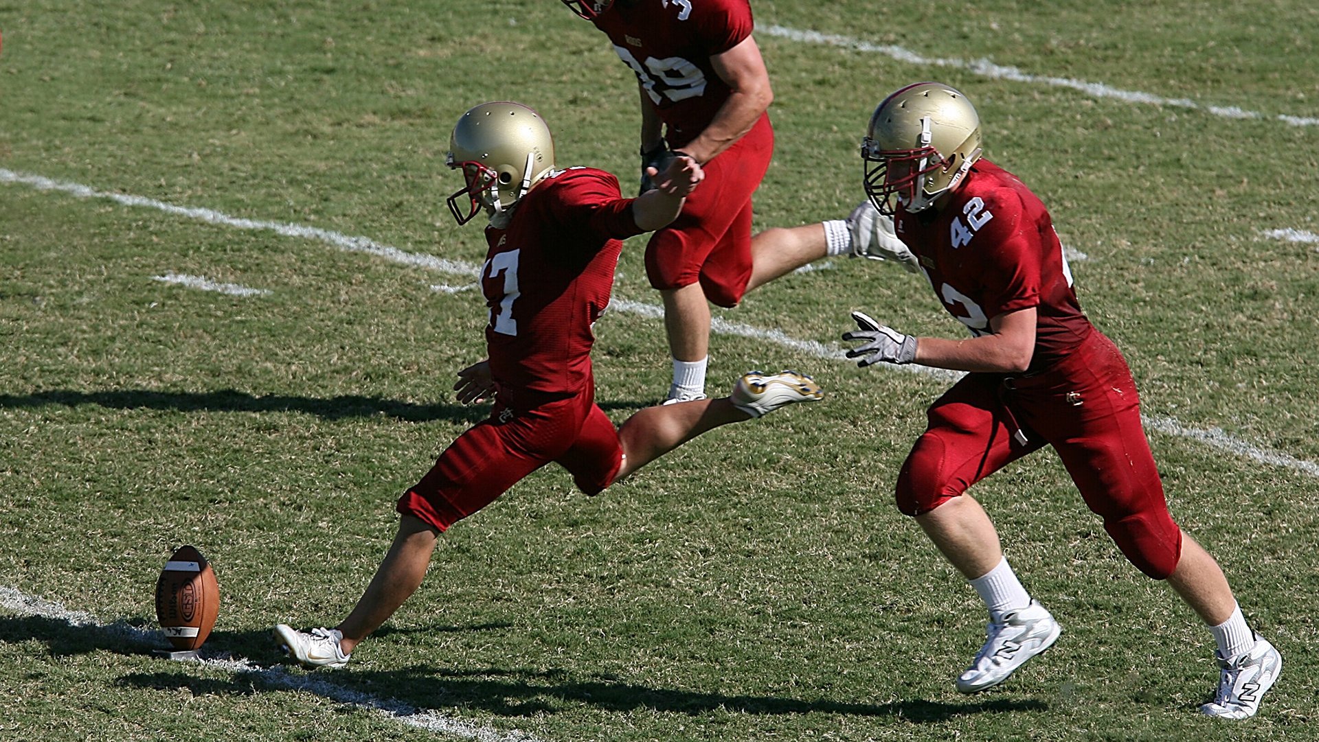 中超球队前锋个人能力训练加强,中国足球某前锋