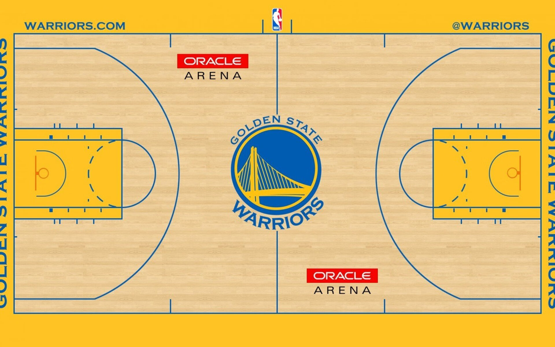 城市赛事期间加强街区引导标识,提升观众出行体验