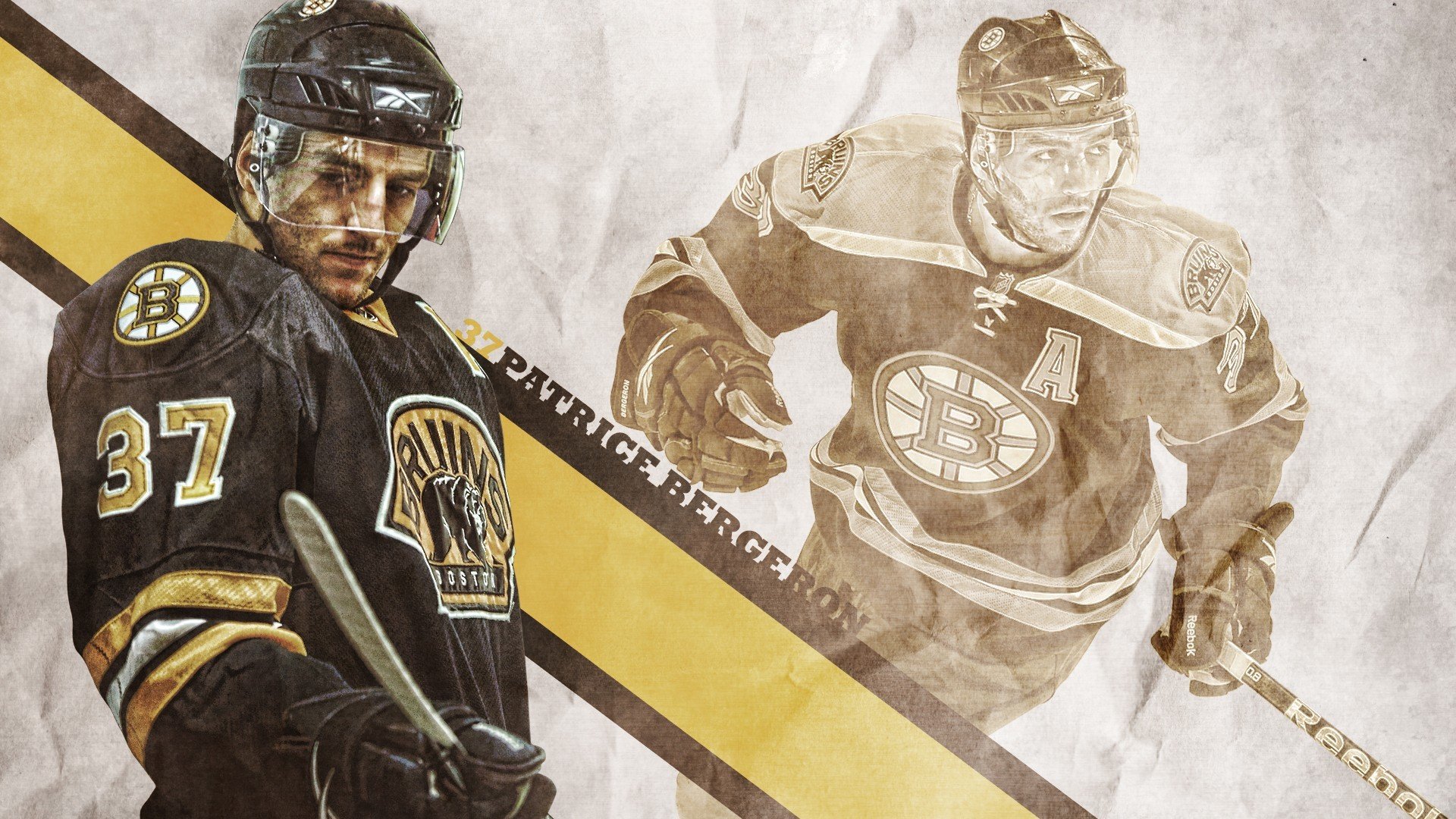 皇马豪华三叉戟曝光！贝林厄姆与双子星连线被喊“宇宙中场”