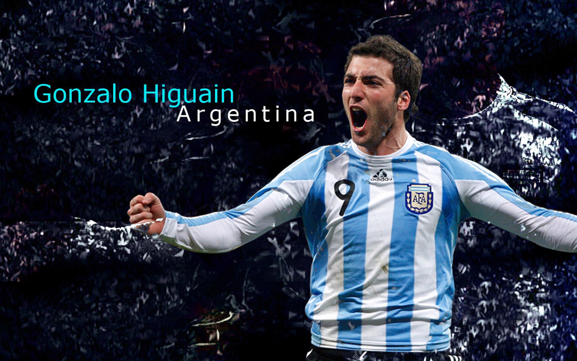 线下电竞嘉年华观众爆满，产业链加速成熟，电竞嘉年华gec