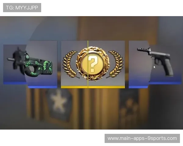 《CS_GO》银河杯：豪门决战，谁能问鼎宇宙舞台？