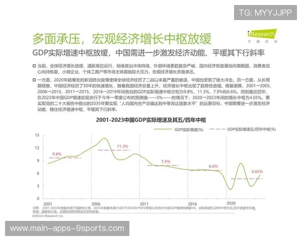 PCE见“稳”迹象，美元指数或继续承压—ATFX解读