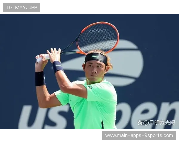 中网男单首轮，张之臻不敌资格赛选手阿特马纳，中网男单首轮,张之臻不敌资格赛选手阿特马纳是谁