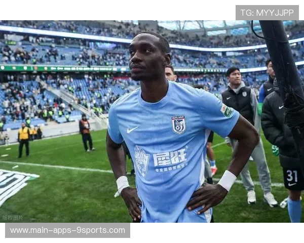 伤停名单公布 多名主力缺席关键比赛，伤停球员是什么意思