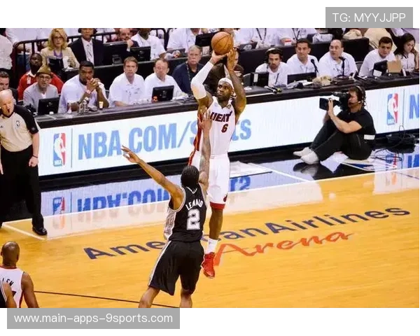 目标明确：冲击季后赛的实际路径！