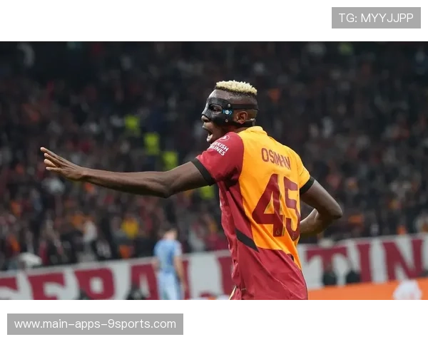 科莫主场28脚射门颗粒无收,点球被吹导致0比0战平亚特兰大遗憾掉队