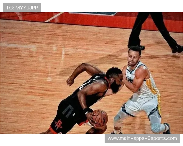 骑士全队分享球，助攻一路飙升