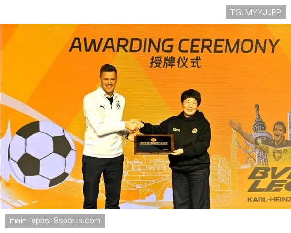 青训俱乐部的国际合作机会盘点,国外青训俱乐部招生 青训俱乐部的国际合作机会盘点,国外青训俱乐部招生