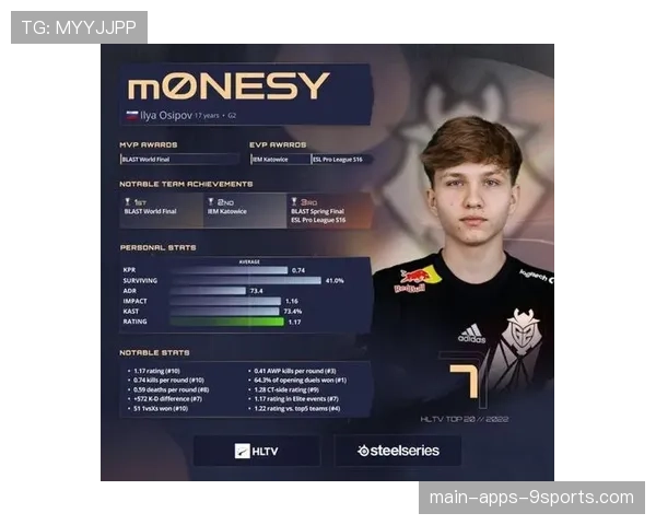 m0NESY职业态度太圈粉了 m0NESY职业态度太圈粉了
