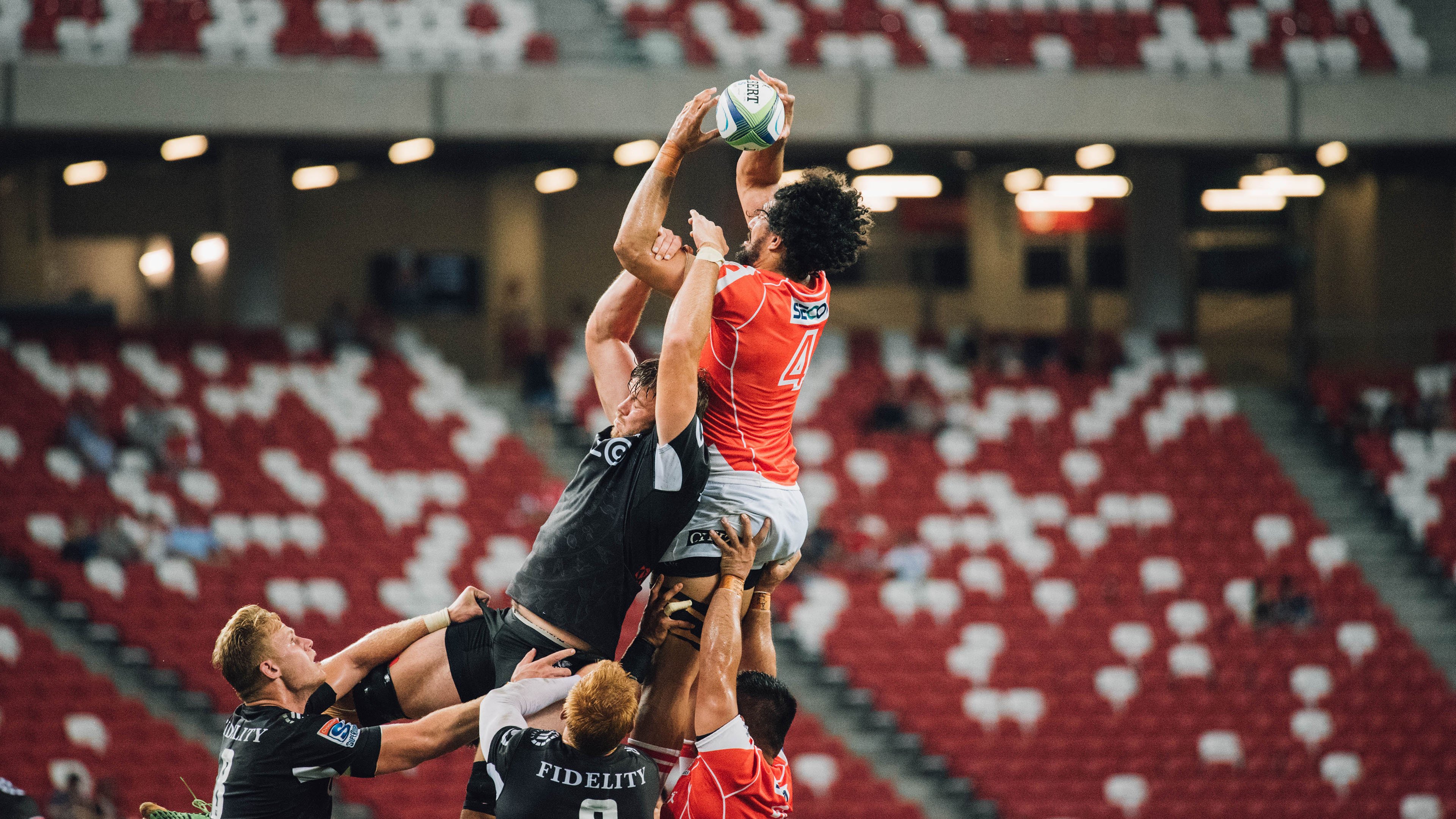 裁判误判热点案例引发规则再次解读与修订讨论，裁判误判改写比赛