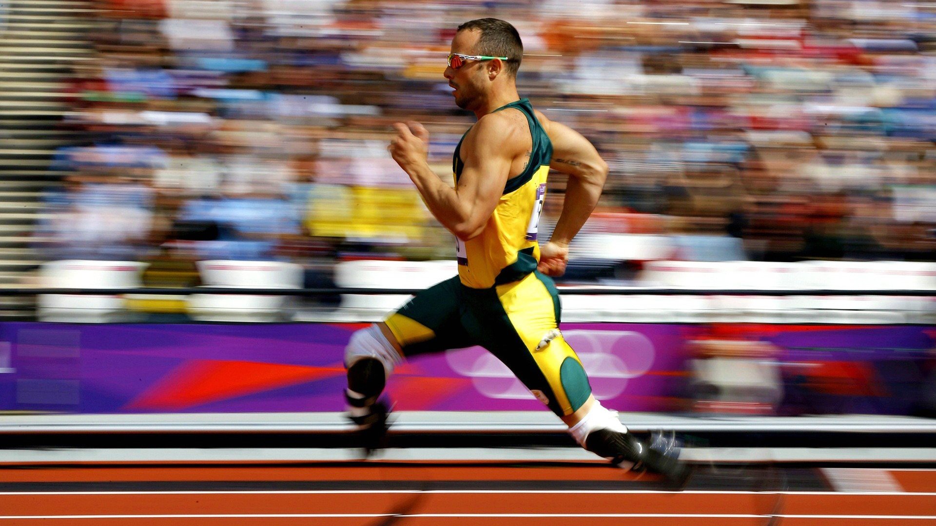 裁判误判热点案例引发规则再次解读与修订讨论，裁判误判改写比赛